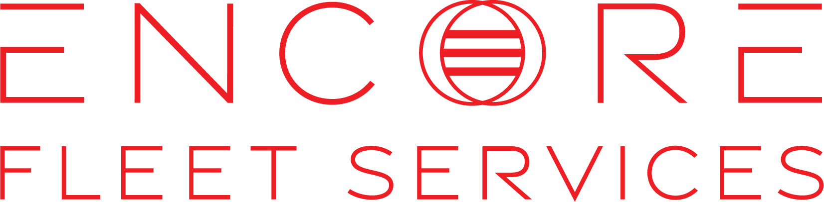 Encore Fleet Services